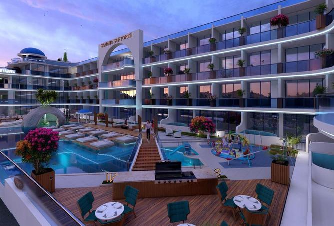 15200290 - صورة العقار 3