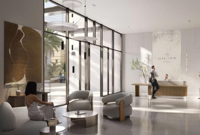 15200291 - صورة العقار 3