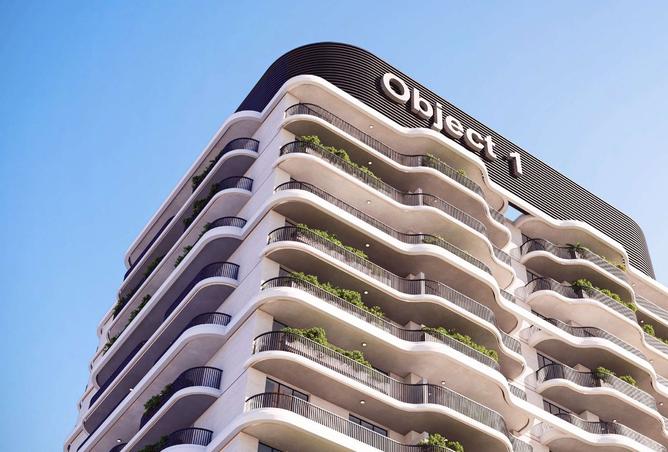 15200294 - صورة العقار 2