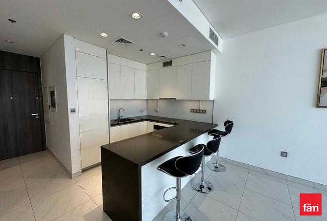 15200295 - صورة العقار 2