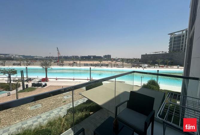 15200295 - الصورة الرئيسية للعقار