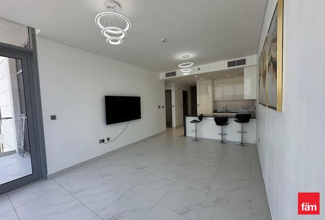 15200295 - صورة العقار 3