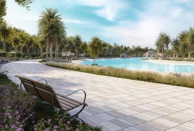 15200297 - صورة العقار 3