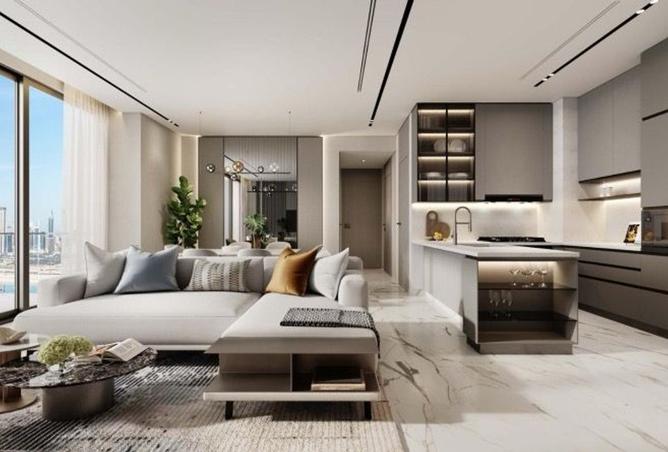 15200301 - الصورة الرئيسية للعقار