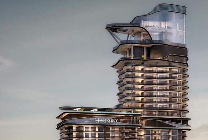 15200301 - صورة العقار 3