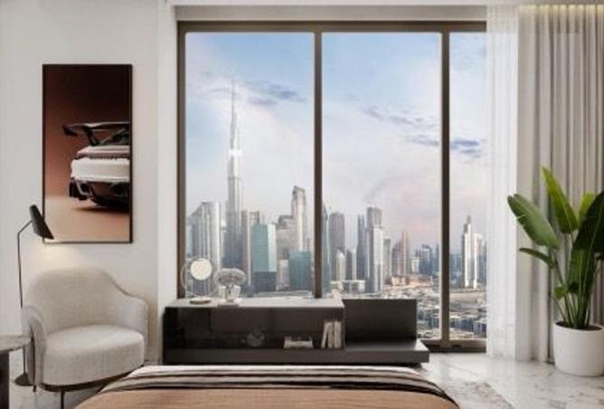 15434534 - الصورة الرئيسية للعقار