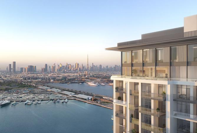 15200306 - صورة العقار 2