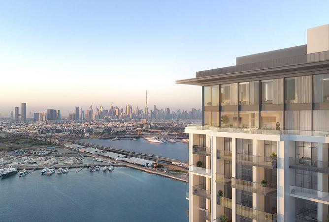 15200306 - صورة العقار 2