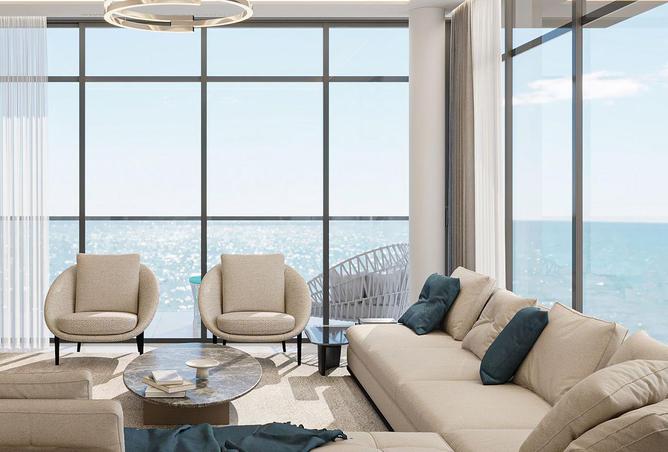 15200306 - صورة العقار 3