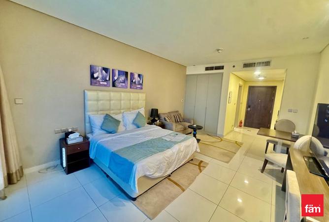 15450648 - Property Image 3