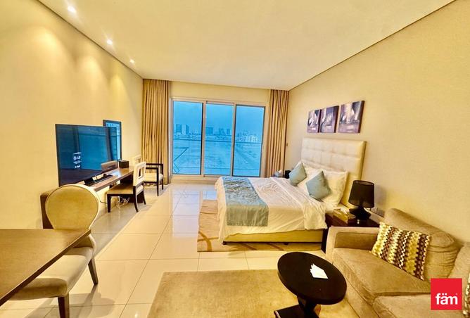 15450648 - Property Main Image