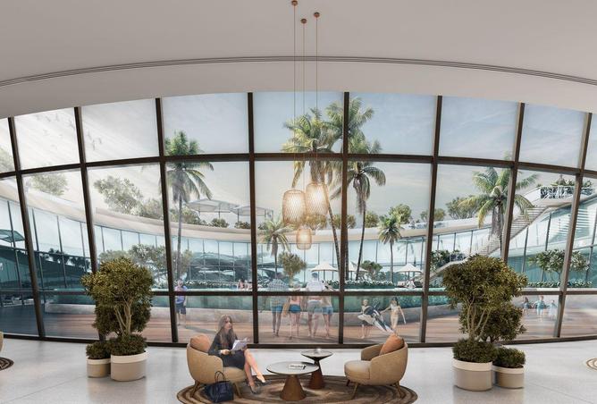 15200337 - صورة العقار 3