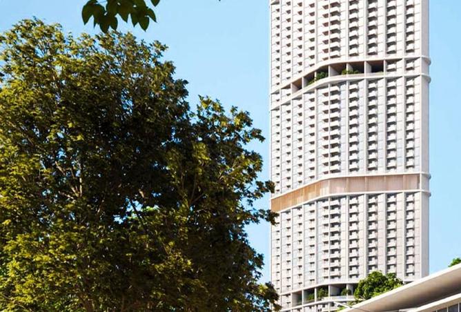 15200338 - صورة العقار 3