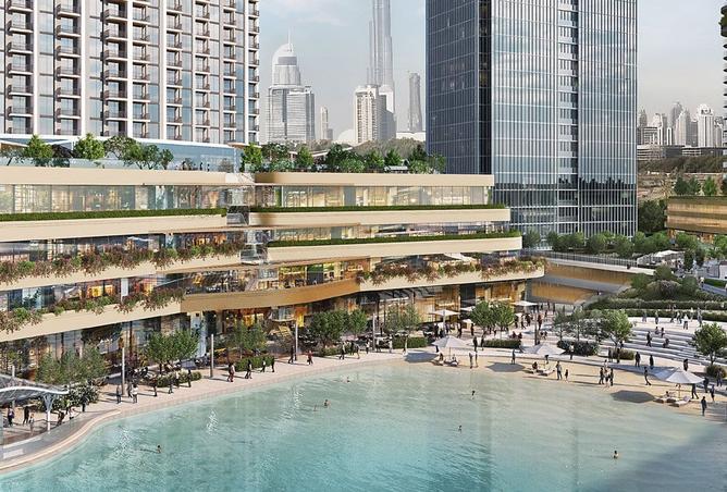 15200338 - الصورة الرئيسية للعقار