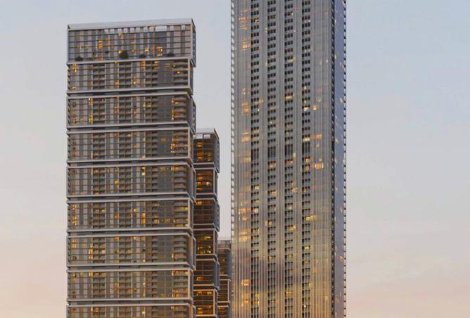 15200346 - صورة العقار 2