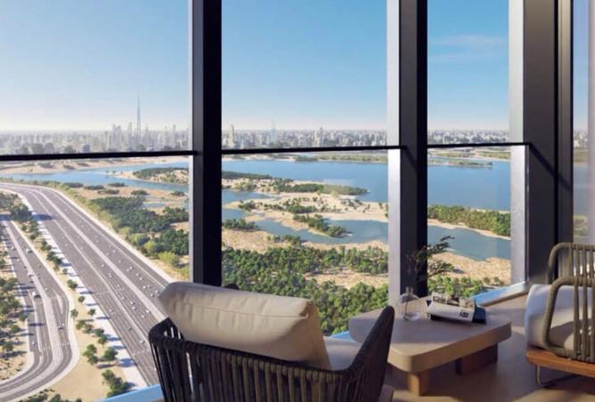 15200346 - صورة العقار 3