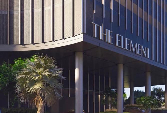 15200346 - الصورة الرئيسية للعقار