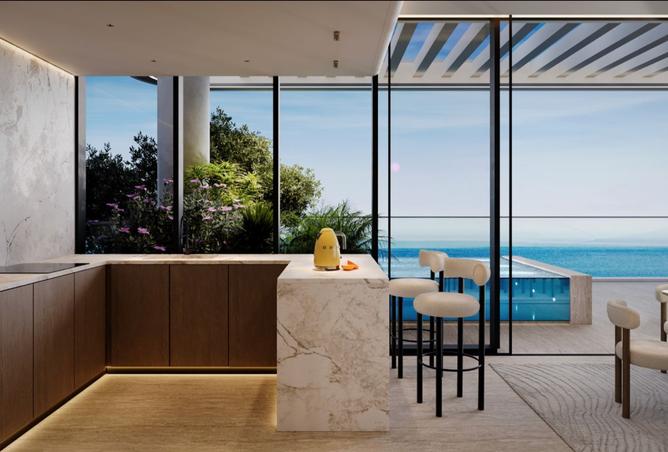 15200353 - صورة العقار 3