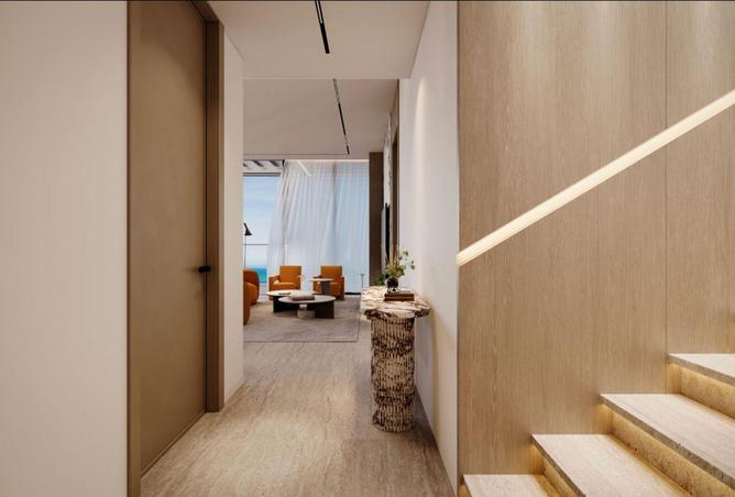 15200354 - صورة العقار 3