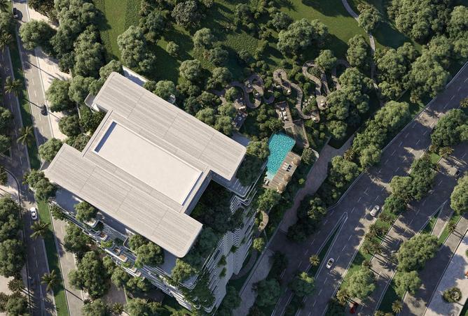 15200356 - صورة العقار 2