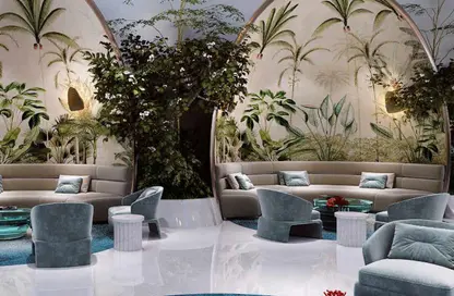 شقة - غرفة نوم - 1 حمام للبيع في داماك كازا - مدينة دبي للإعلام - دبي