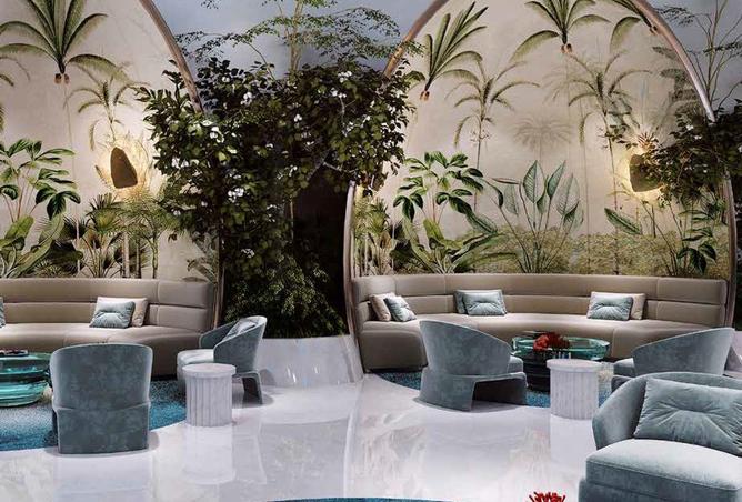 15200363 - الصورة الرئيسية للعقار