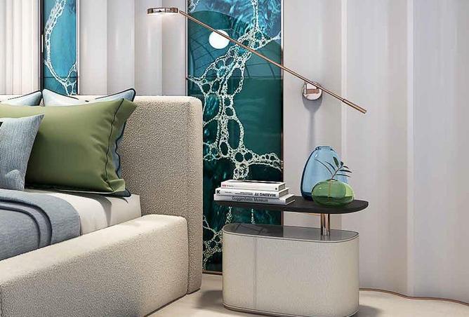 15200363 - صورة العقار 2