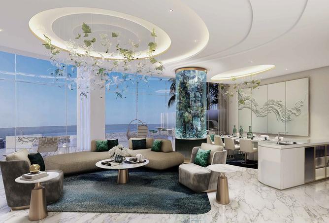 15200363 - صورة العقار 3