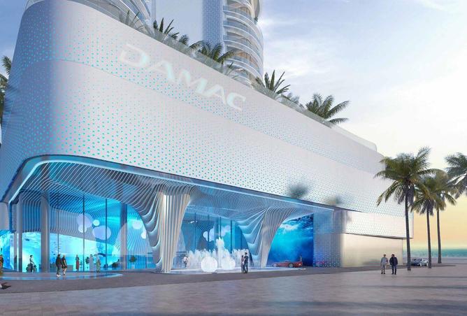 15200363 - صورة العقار 3