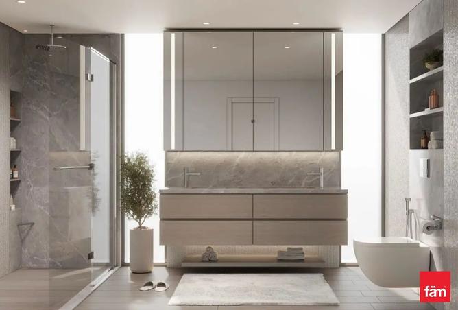 15200370 - صورة العقار 3