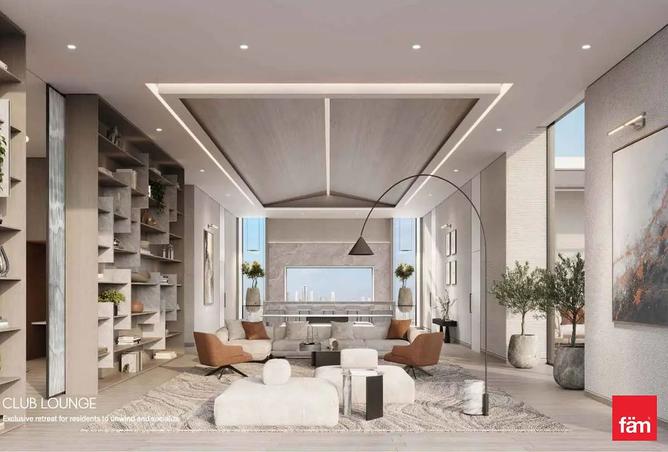 15200370 - الصورة الرئيسية للعقار