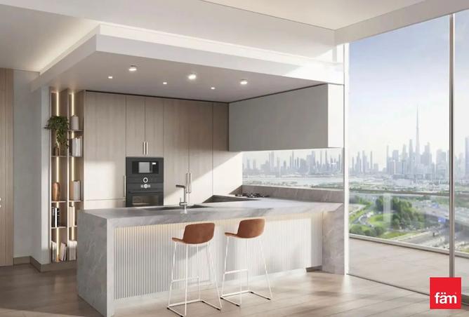 15200370 - صورة العقار 2