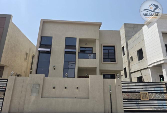 15200469 - صورة العقار 3