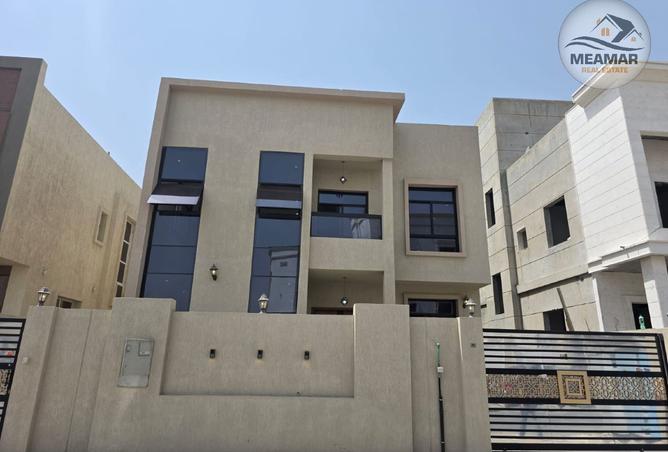 15200469 - الصورة الرئيسية للعقار