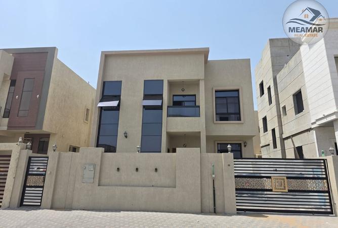 15200469 - صورة العقار 2