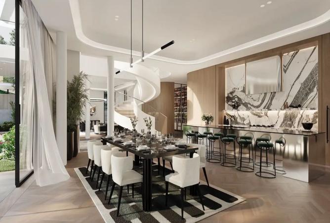 15200384 - صورة العقار 3