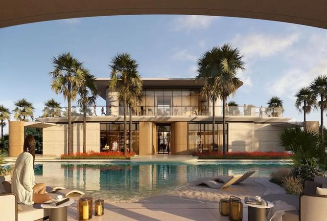 15200384 - الصورة الرئيسية للعقار