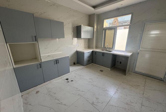 15200484 - صورة العقار 3