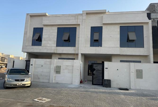 15200484 - الصورة الرئيسية للعقار