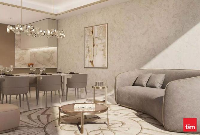 15200421 - صورة العقار 3