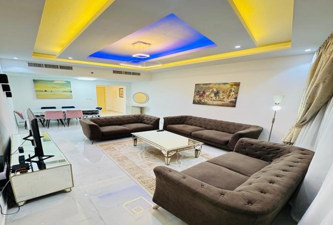 15249141 - Property Main Image