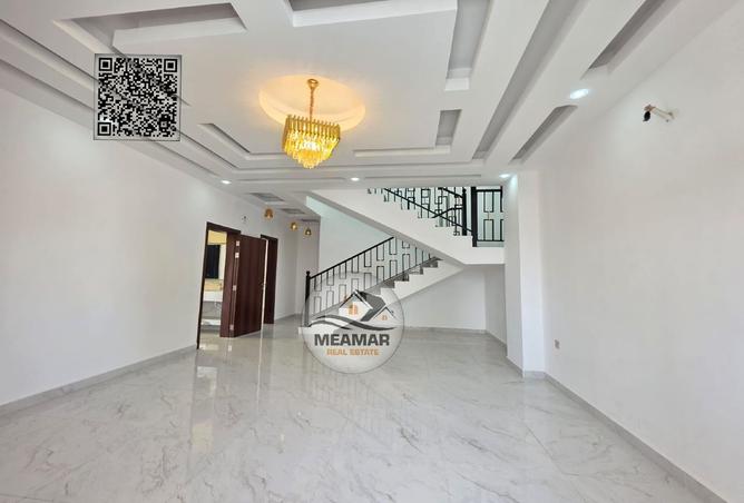 15200596 - صورة العقار 2