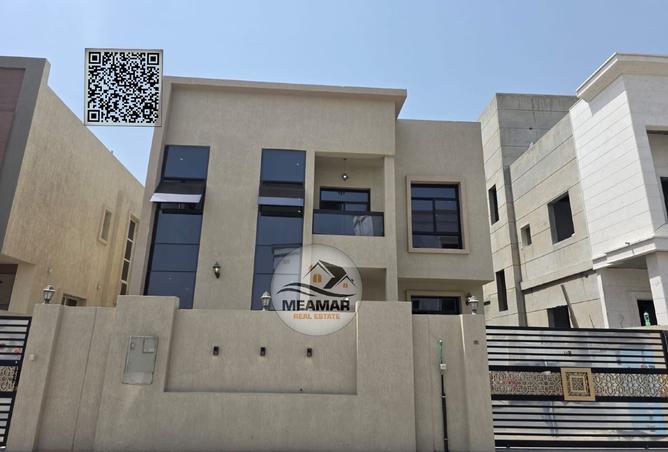 15200596 - الصورة الرئيسية للعقار