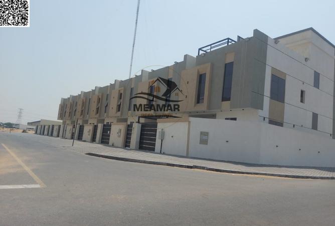 15200583 - صورة العقار 3