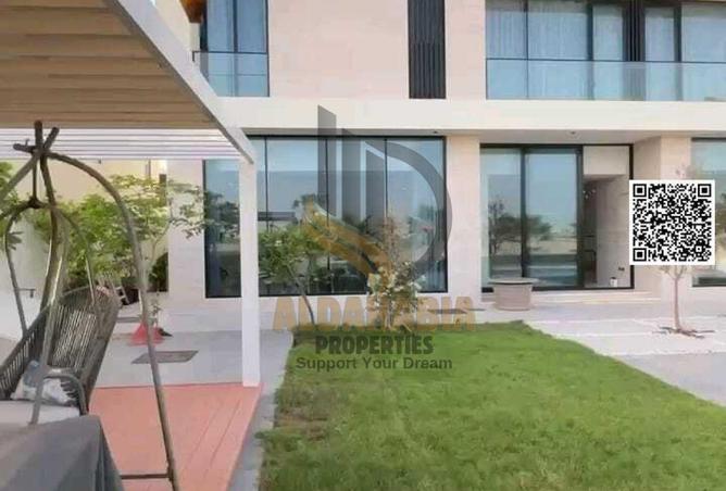 16087007 - Property Image 2