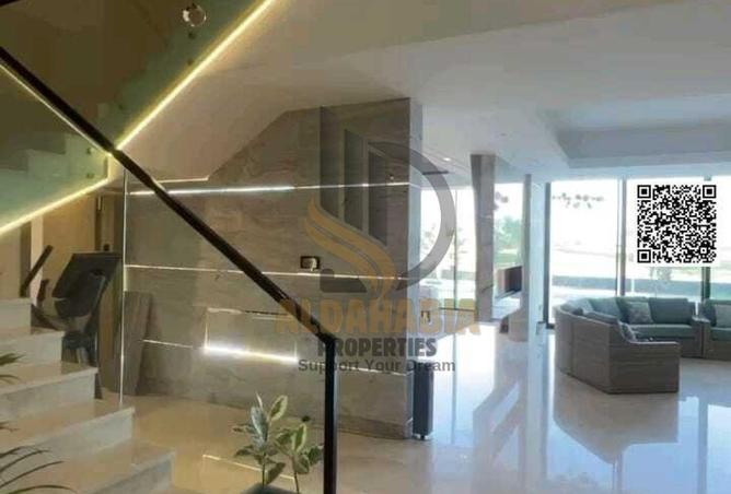 16087007 - Property Image 3