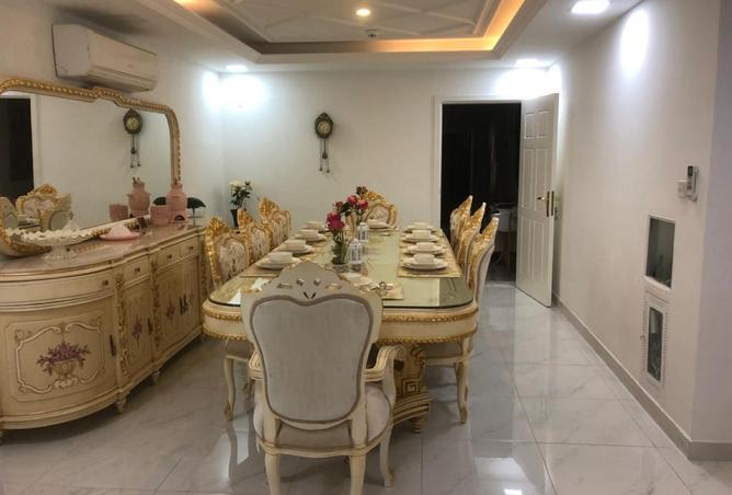 15200739 - صورة العقار 3