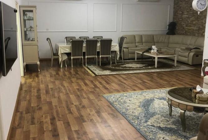 15200739 - صورة العقار 2