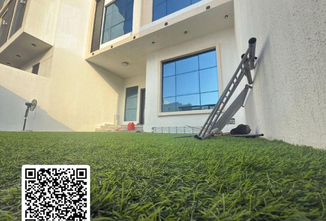 15200616 - الصورة الرئيسية للعقار