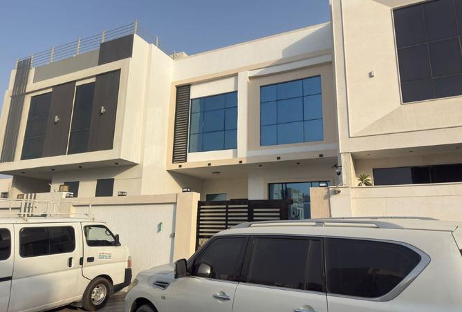 15200616 - صورة العقار 2